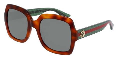 gucci prescription sun glasses|Gucci prescription sunglasses store locator.